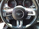 2019 Mustang Thumbnail 29