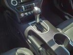2019 Mustang Thumbnail 37
