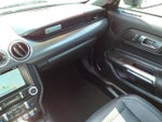 2019 Mustang Thumbnail 38