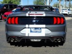 2021 Mustang Thumbnail 4