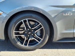 2021 Mustang Thumbnail 11