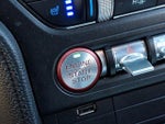 2021 Mustang Thumbnail 25