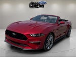 2021 Mustang Thumbnail 5