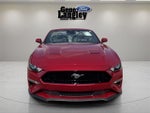 2021 Mustang Thumbnail 7
