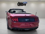 2021 Mustang Thumbnail 17