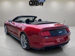 2021 Mustang Thumbnail 18