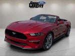 2021 Mustang Thumbnail 5