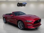 2021 Mustang Thumbnail 9
