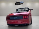 2021 Mustang Thumbnail 15