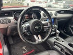 2022 Mustang Thumbnail 12