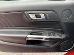 2022 Mustang Thumbnail 14