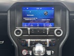 2022 Mustang Thumbnail 19