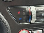 2022 Mustang Thumbnail 21