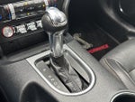 2022 Mustang Thumbnail 23