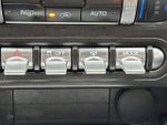 2022 Mustang Thumbnail 25