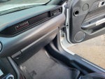 2023 Mustang Thumbnail 14