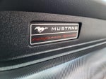 2023 Mustang Thumbnail 15