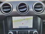2023 Mustang Thumbnail 18