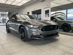 2017 Mustang Thumbnail 1
