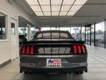 2017 Mustang Thumbnail 6