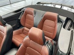 2017 Mustang Thumbnail 12