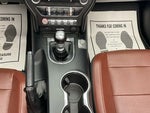 2017 Mustang Thumbnail 15
