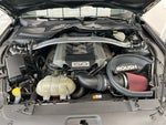 2017 Mustang Thumbnail 22