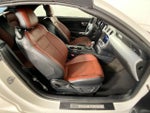 2017 Mustang Thumbnail 6