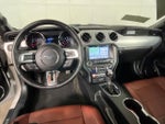 2017 Mustang Thumbnail 7