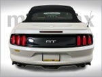 2017 Mustang Thumbnail 26