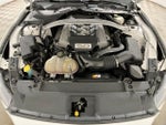 2017 Mustang Thumbnail 31