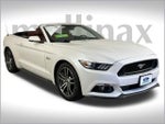 2017 Mustang Thumbnail 33
