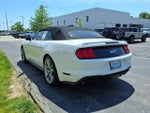 2018 Mustang Thumbnail 8