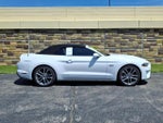 2018 Mustang Thumbnail 12