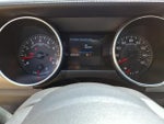 2018 Mustang Thumbnail 21