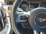 2018 Mustang Thumbnail 23