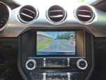 2018 Mustang Thumbnail 25