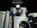 2018 Mustang Thumbnail 28