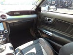 2018 Mustang Thumbnail 31