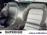 2018 Mustang Thumbnail 7