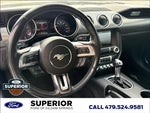 2018 Mustang Thumbnail 8