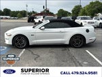 2018 Mustang Thumbnail 13