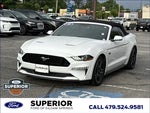 2018 Mustang Thumbnail 14