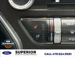 2018 Mustang Thumbnail 19