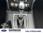 2018 Mustang Thumbnail 20