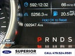 2018 Mustang Thumbnail 21
