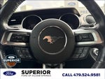 2018 Mustang Thumbnail 22