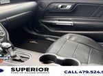 2018 Mustang Thumbnail 23