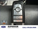 2018 Mustang Thumbnail 25