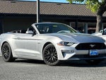 2019 Mustang Thumbnail 2